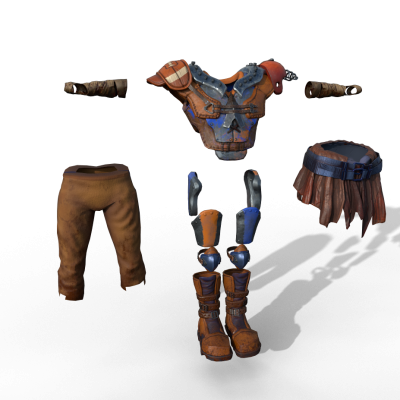 Armor05