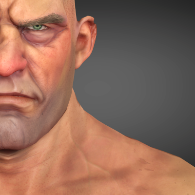 Brute002
