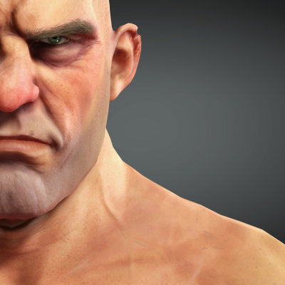 Brute003