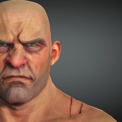Brute004