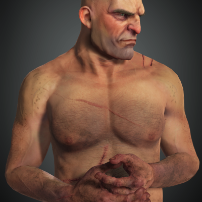 Brute005