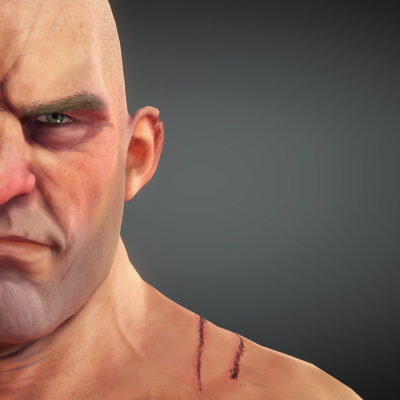 Brute008