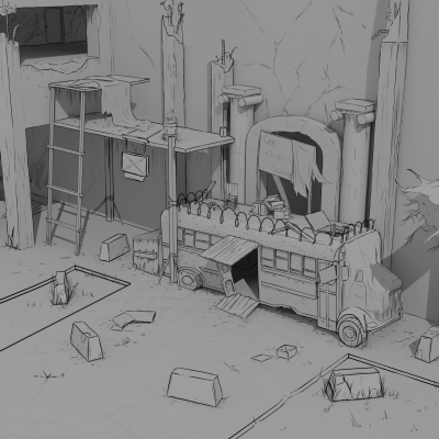 Stadiumgate1